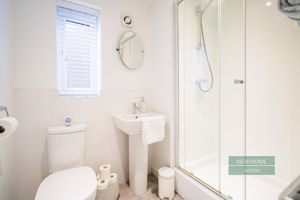 Photo 21- click for photo gallery